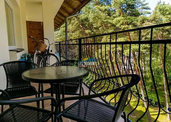 Blisko Plazy Blue Mare Basen Parking Grill * Łukęcin