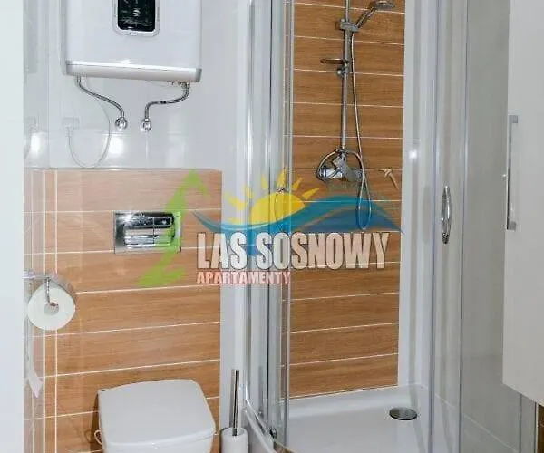 Blisko Plazy Blue Mare Basen Parking Grill Łukęcin