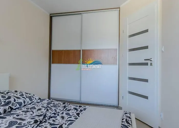 Blisko Plazy Blue Mare Basen Parking Grill Łukęcin