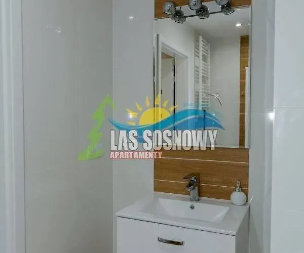 Apartman Blisko Plazy Blue Mare Basen Parking Grill